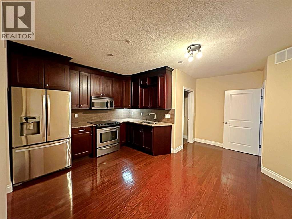 10110 Fraser Avenue, Fort McMurray