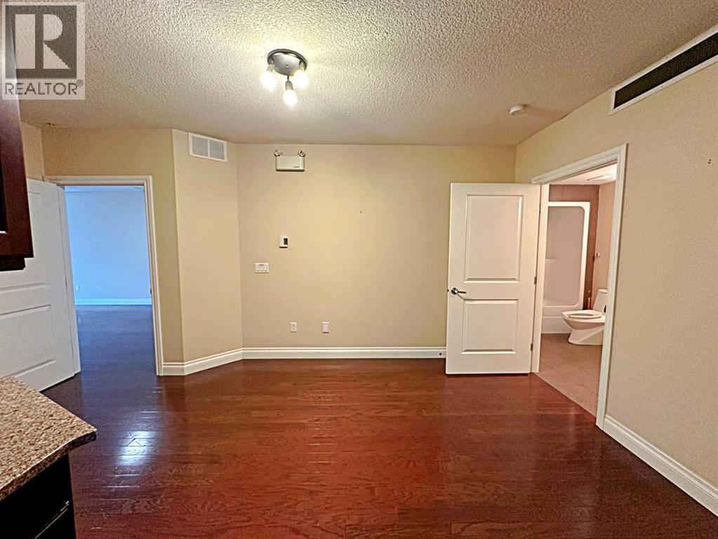 10110 Fraser Avenue, Fort McMurray