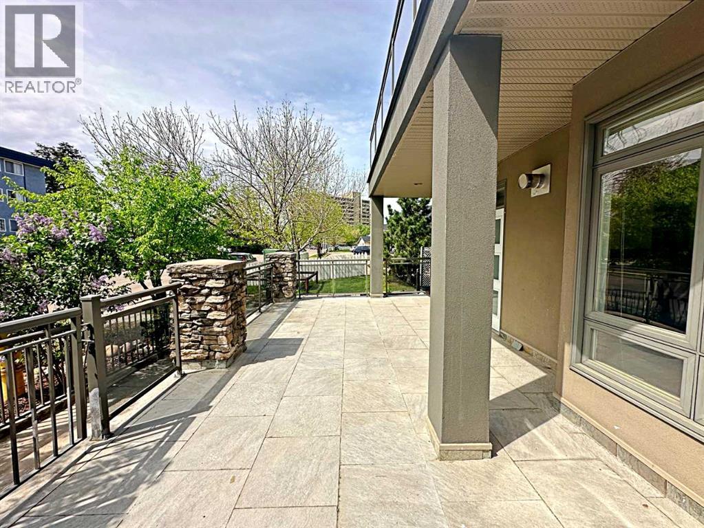 10110 Fraser Avenue, Fort McMurray