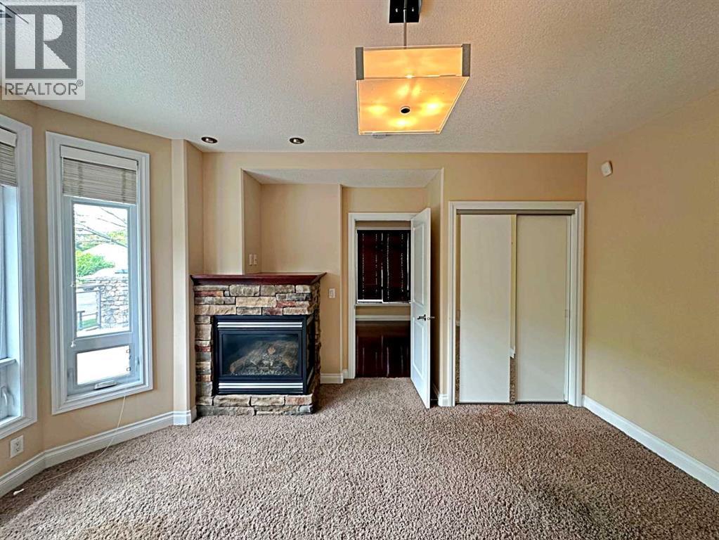 10110 Fraser Avenue, Fort McMurray