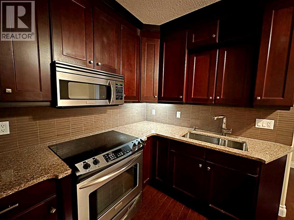 10110 Fraser Avenue, Fort McMurray