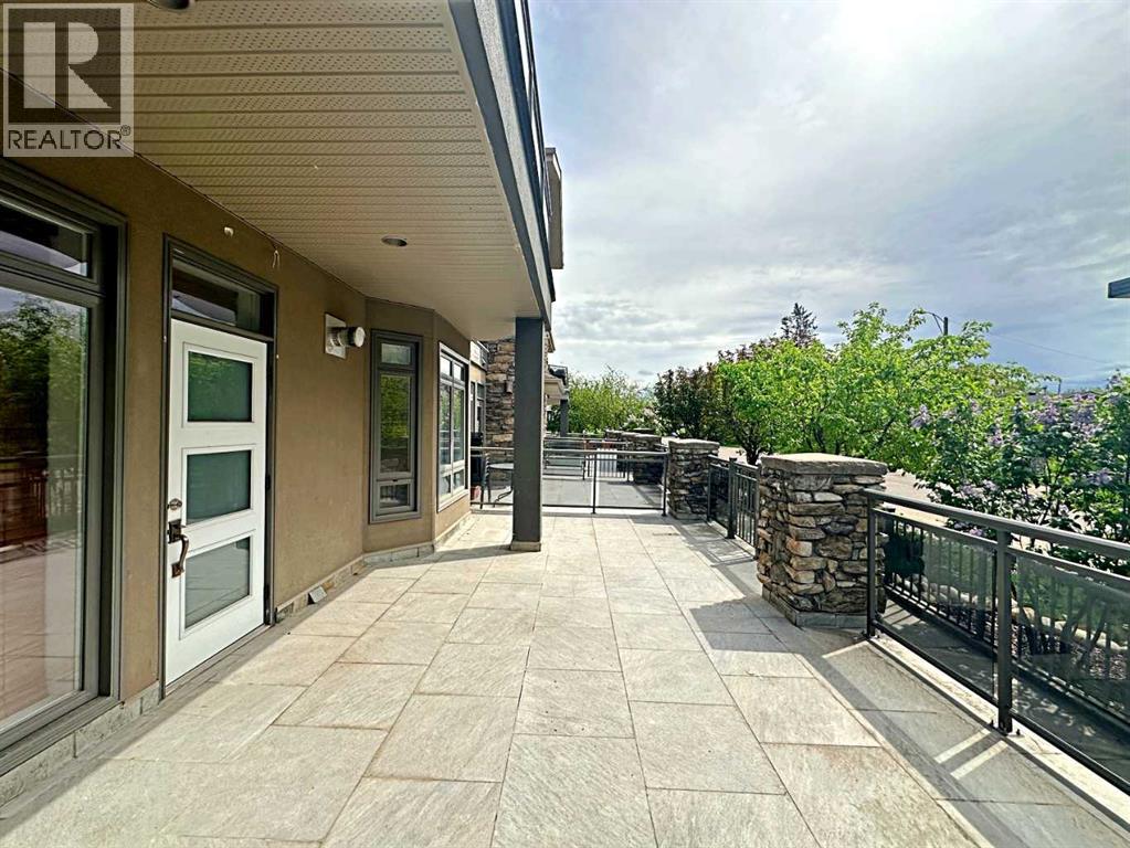10110 Fraser Avenue, Fort McMurray