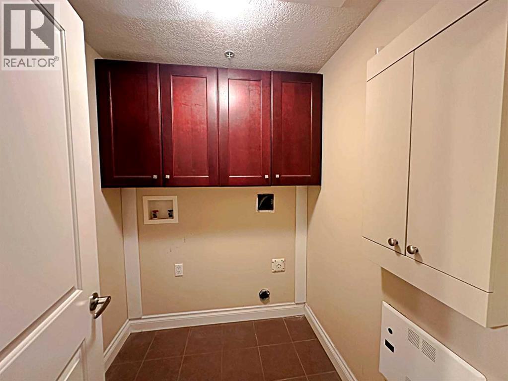 10110 Fraser Avenue, Fort McMurray