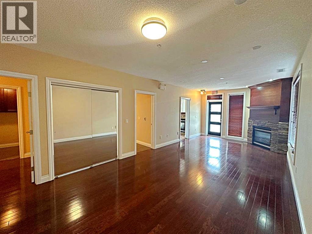 10110 Fraser Avenue, Fort McMurray