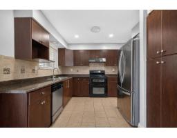 12959 Carluke Crescent, Surrey, BC V3V6R5 Photo 10