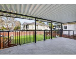 12959 Carluke Crescent, Surrey, BC V3V6R5 Photo 18