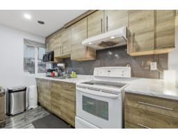 12959 Carluke Crescent, Surrey, BC V3V6R5 Photo 28