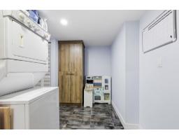 12959 Carluke Crescent, Surrey, BC V3V6R5 Photo 31