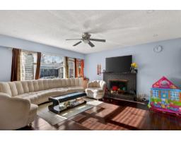 12959 Carluke Crescent, Surrey, BC V3V6R5 Photo 7