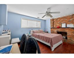 12959 Carluke Crescent, Surrey, BC V3V6R5 Photo 23