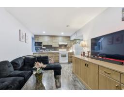 12959 Carluke Crescent, Surrey, BC V3V6R5 Photo 27