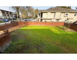 12959 Carluke Crescent, Surrey, BC V3V6R5 Photo 34