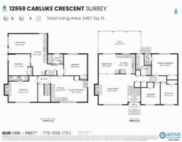 12959 Carluke Crescent, Surrey, BC V3V6R5 Photo 39