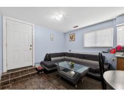 12959 Carluke Crescent, Surrey, BC V3V6R5 Photo 21