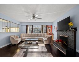 12959 Carluke Crescent, Surrey, BC V3V6R5 Photo 8
