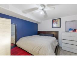 12959 Carluke Crescent, Surrey, BC V3V6R5 Photo 30