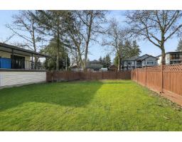 12959 Carluke Crescent, Surrey, BC V3V6R5 Photo 36