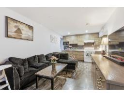 12959 Carluke Crescent, Surrey, BC V3V6R5 Photo 26