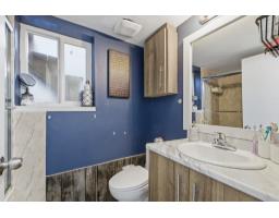 12959 Carluke Crescent, Surrey, BC V3V6R5 Photo 33