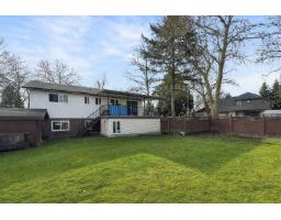 12959 Carluke Crescent, Surrey, BC V3V6R5 Photo 37