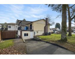 12959 Carluke Crescent, Surrey, BC V3V6R5 Photo 38