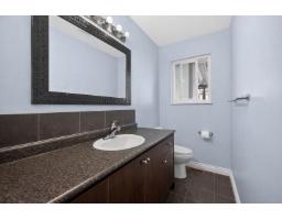 12959 Carluke Crescent, Surrey, BC V3V6R5 Photo 13