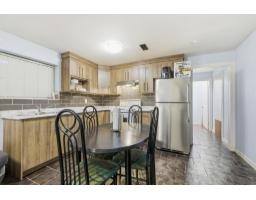 12959 Carluke Crescent, Surrey, BC V3V6R5 Photo 22