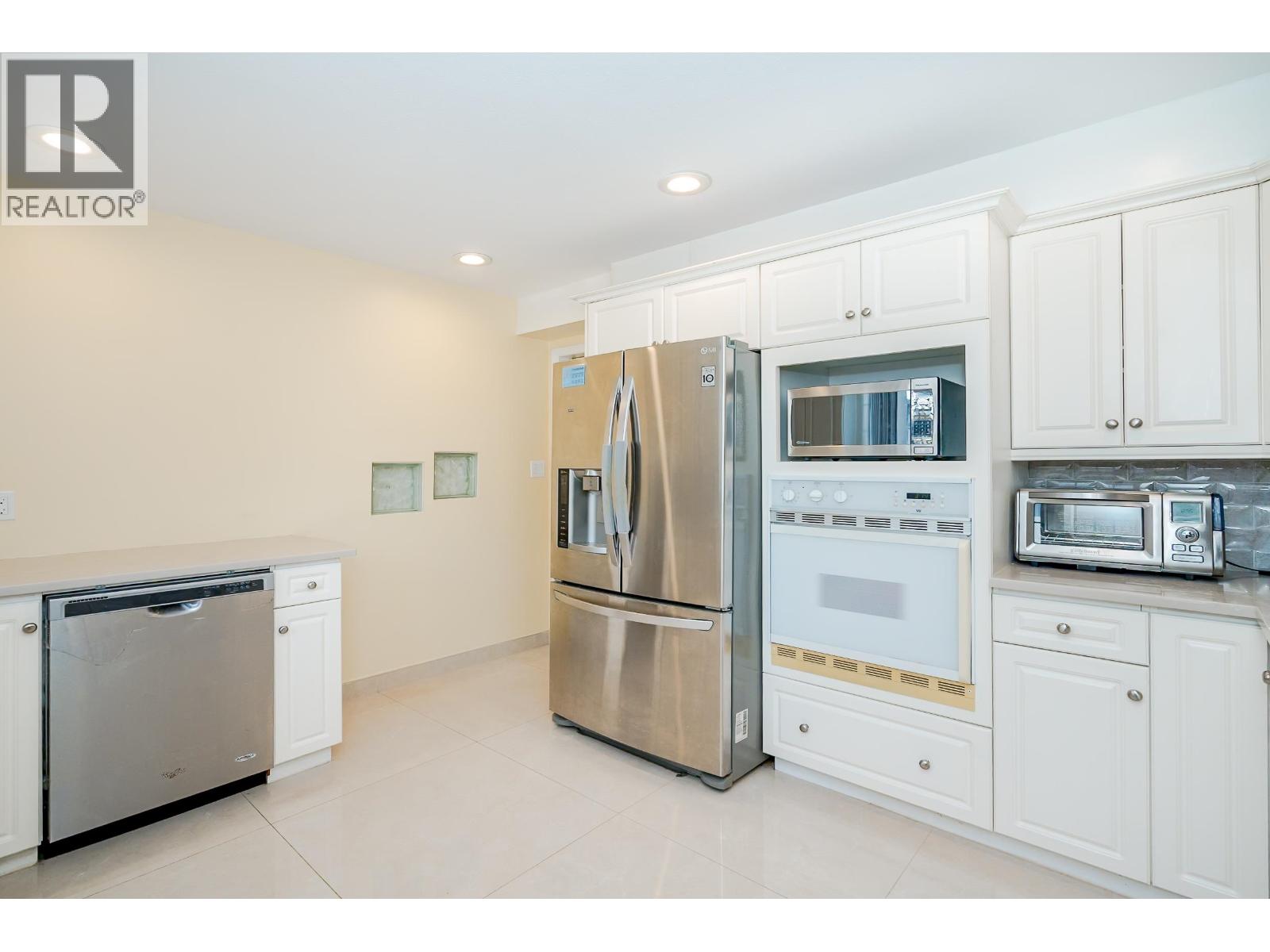 12100 CAMERON Drive, Richmond