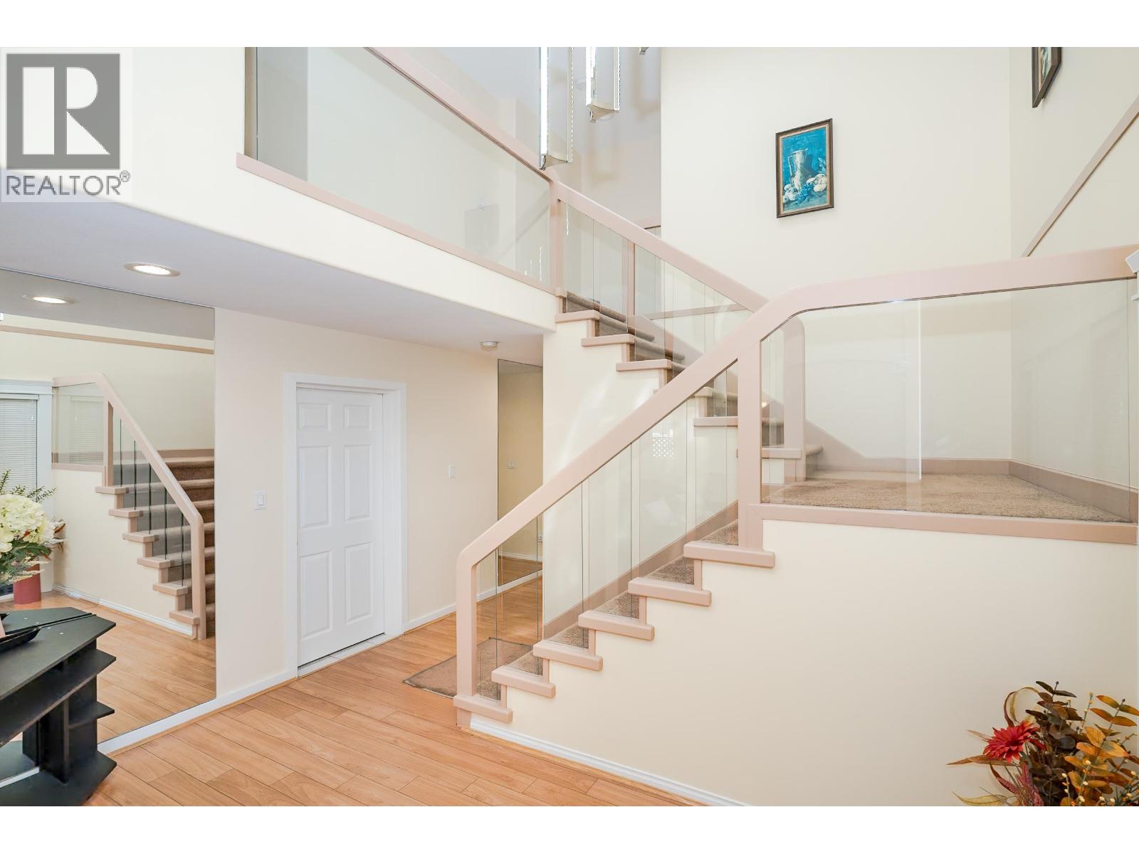 12100 CAMERON Drive, Richmond