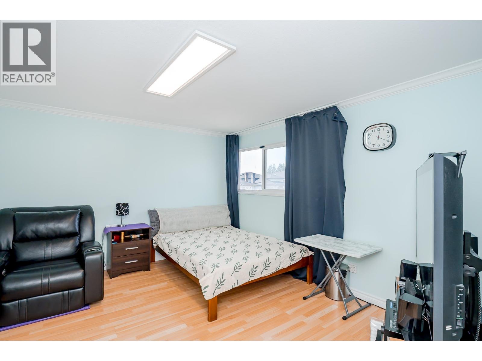 12100 CAMERON Drive, Richmond
