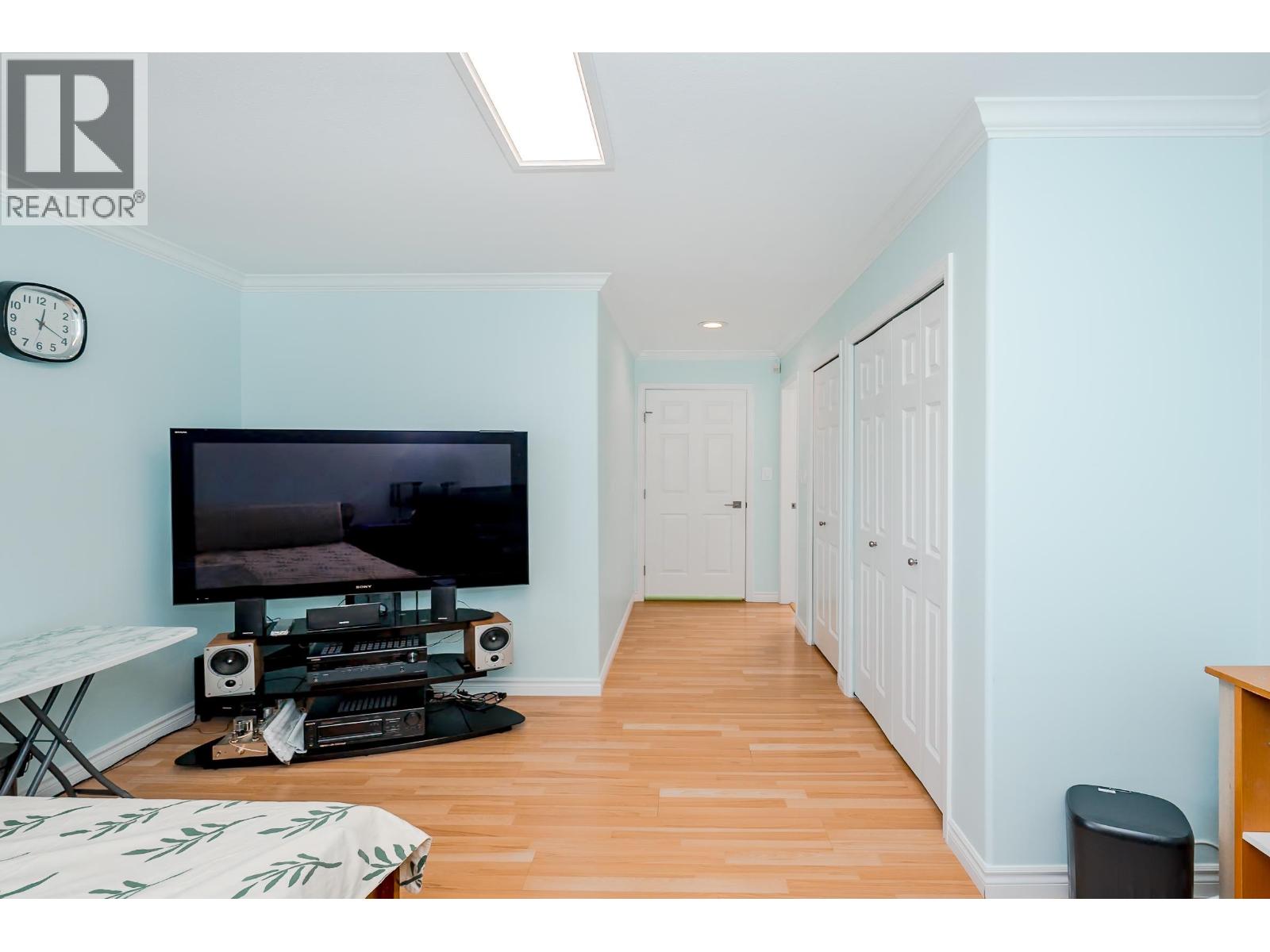 12100 CAMERON Drive, Richmond