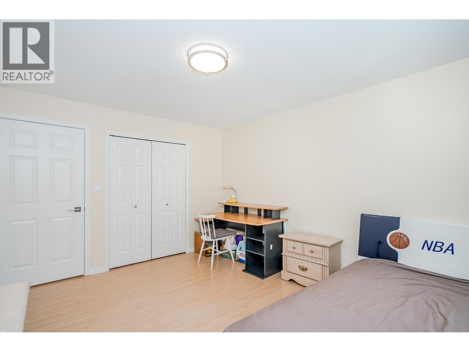 12100 CAMERON Drive, Richmond