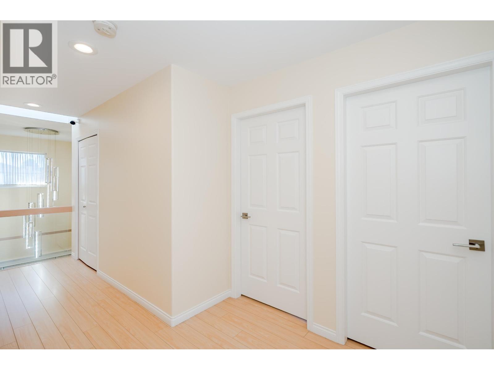12100 CAMERON Drive, Richmond