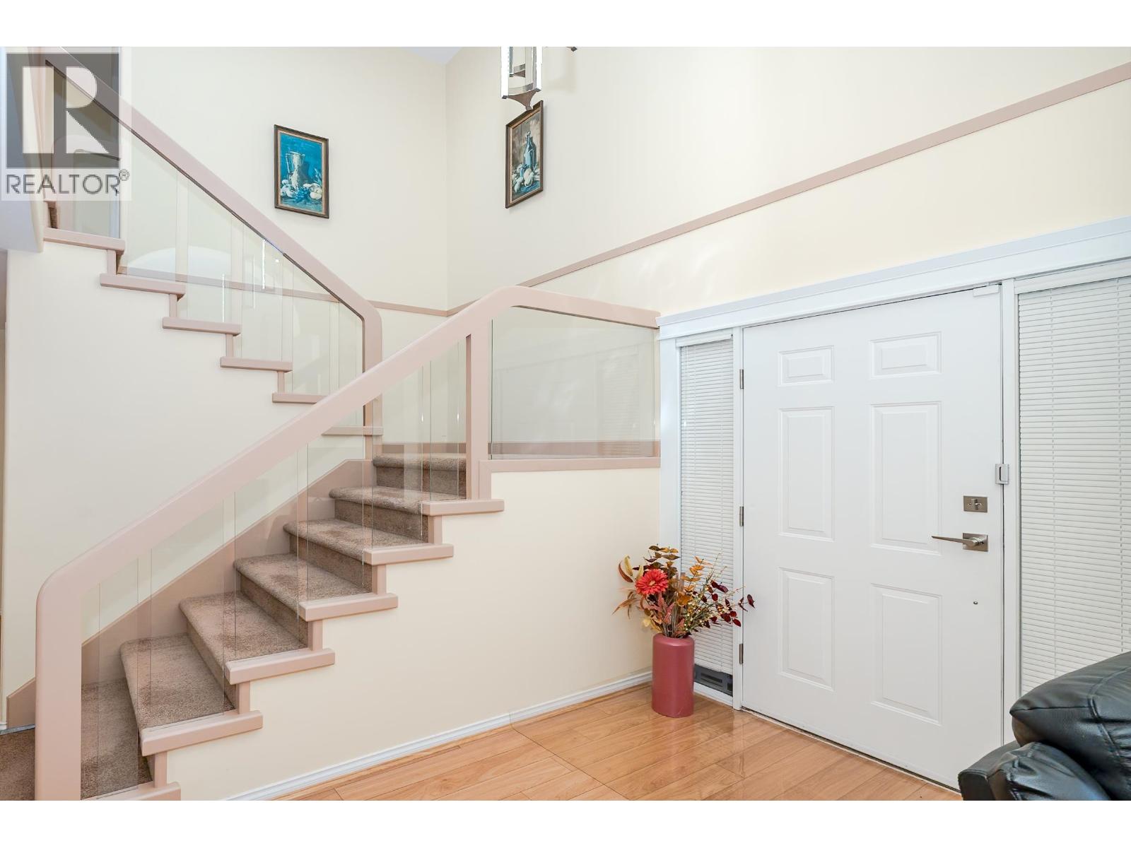 12100 CAMERON Drive, Richmond