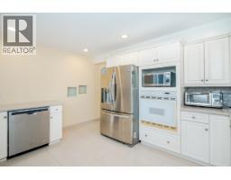 12100 Cameron Drive, Richmond, BC V6V2T3 Photo 10