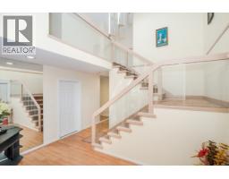 12100 Cameron Drive, Richmond, BC V6V2T3 Photo 11