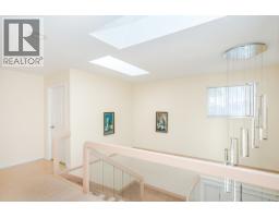 12100 Cameron Drive, Richmond, BC V6V2T3 Photo 13