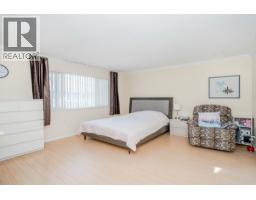 12100 Cameron Drive, Richmond, BC V6V2T3 Photo 14