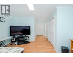 12100 Cameron Drive, Richmond, BC V6V2T3 Photo 18