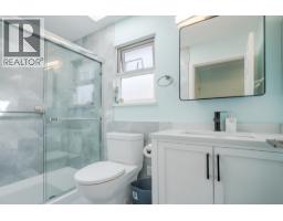 12100 Cameron Drive, Richmond, BC V6V2T3 Photo 19