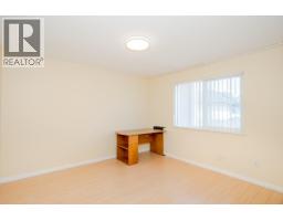 12100 Cameron Drive, Richmond, BC V6V2T3 Photo 20