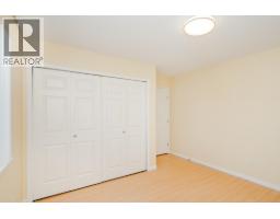12100 Cameron Drive, Richmond, BC V6V2T3 Photo 21