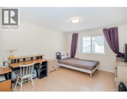 12100 Cameron Drive, Richmond, BC V6V2T3 Photo 22