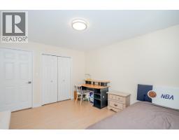 12100 Cameron Drive, Richmond, BC V6V2T3 Photo 23
