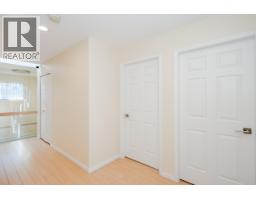 12100 Cameron Drive, Richmond, BC V6V2T3 Photo 26