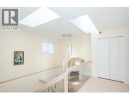 12100 Cameron Drive, Richmond, BC V6V2T3 Photo 27