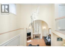 12100 Cameron Drive, Richmond, BC V6V2T3 Photo 28