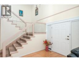 12100 Cameron Drive, Richmond, BC V6V2T3 Photo 29