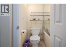 12100 Cameron Drive, Richmond, BC V6V2T3 Photo 30