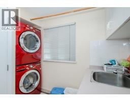 12100 Cameron Drive, Richmond, BC V6V2T3 Photo 31